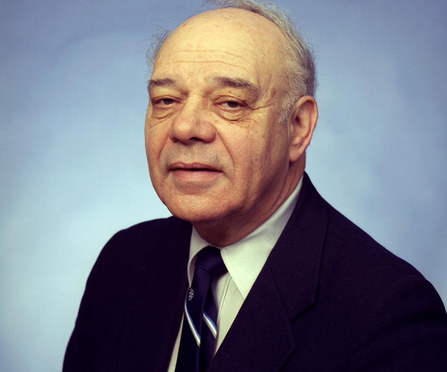 jerome-karle.jpg