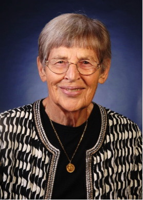 johanna-m.h.-levett-sengers.png