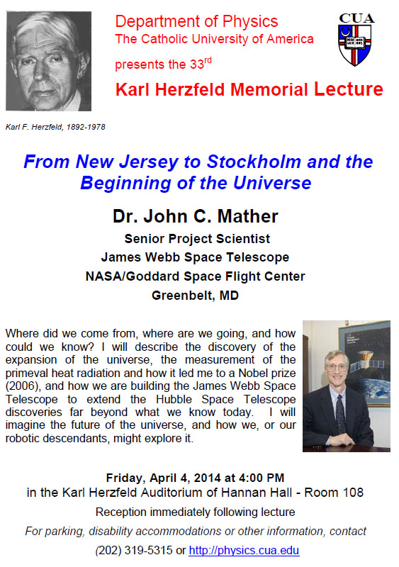 john_mather_2014.jpg