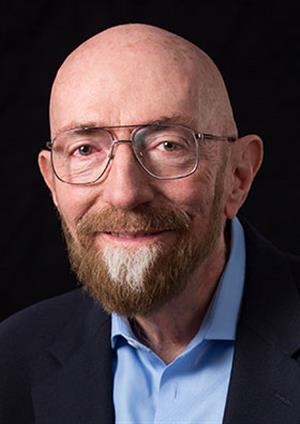kip-thorne-photo.jpg