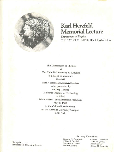 kip-thorne.jpg
