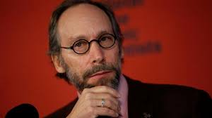 lawrence_krauss.jpg