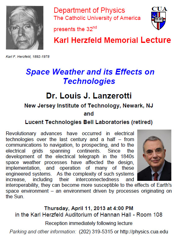 louis_lanzerotti_2013.jpg
