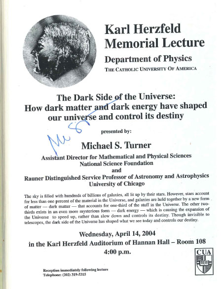 michael.turner_2004.jpg