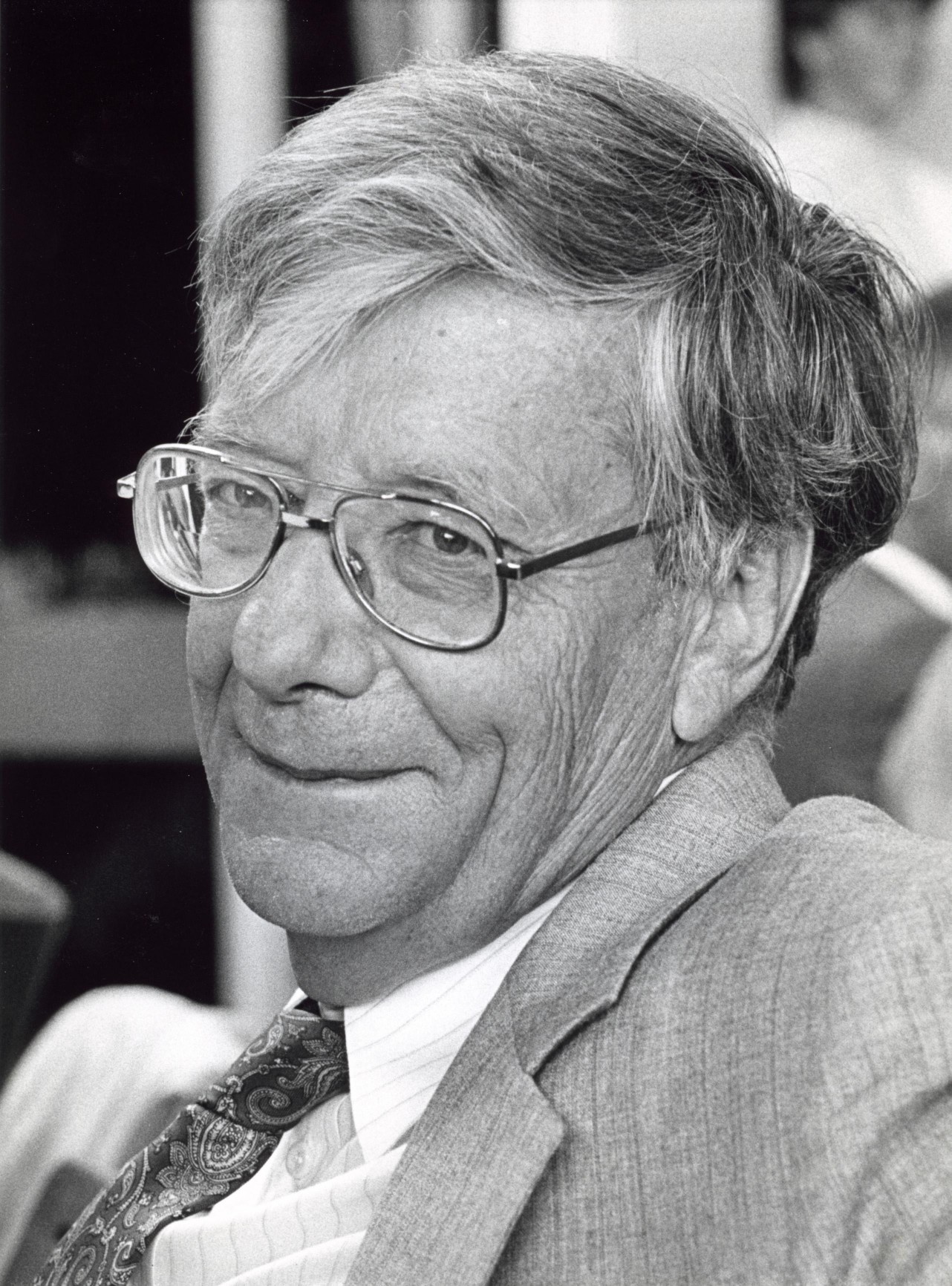 nicolaas_bloembergen_1981.jpg