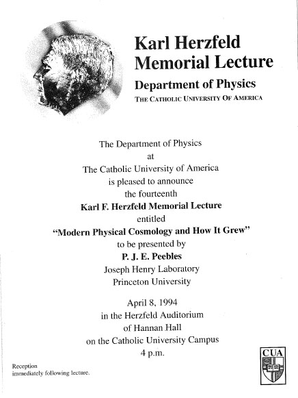 p.j.e.peebles_1994.jpg