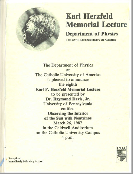 raymond_davis_jr._1987.jpg