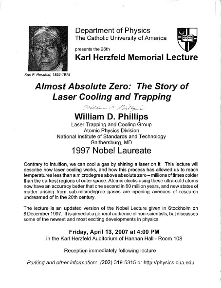 williamphilips_2007.jpg