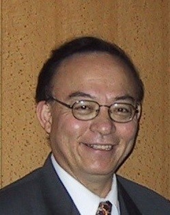 Harold Szu