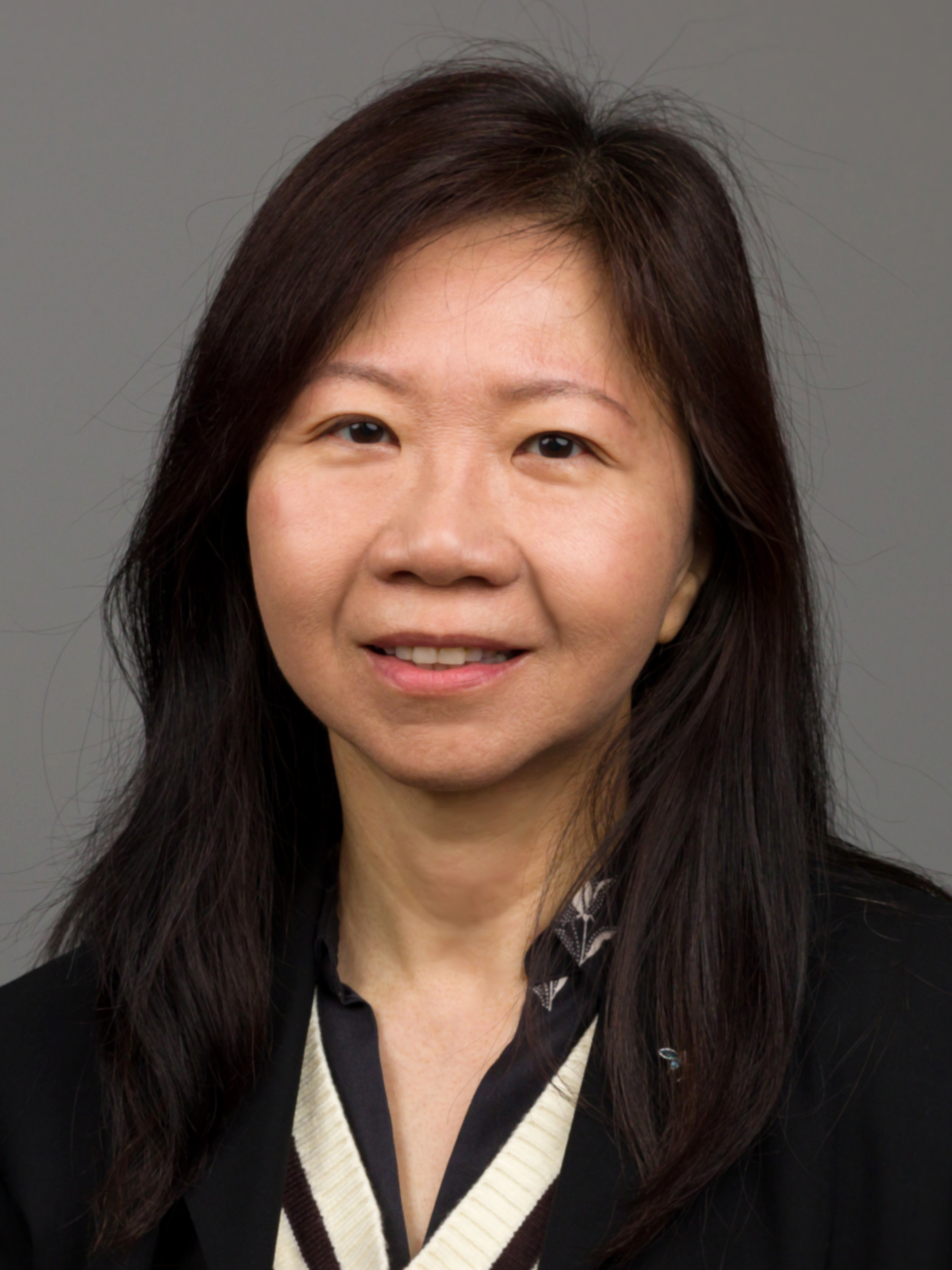 Lin ching