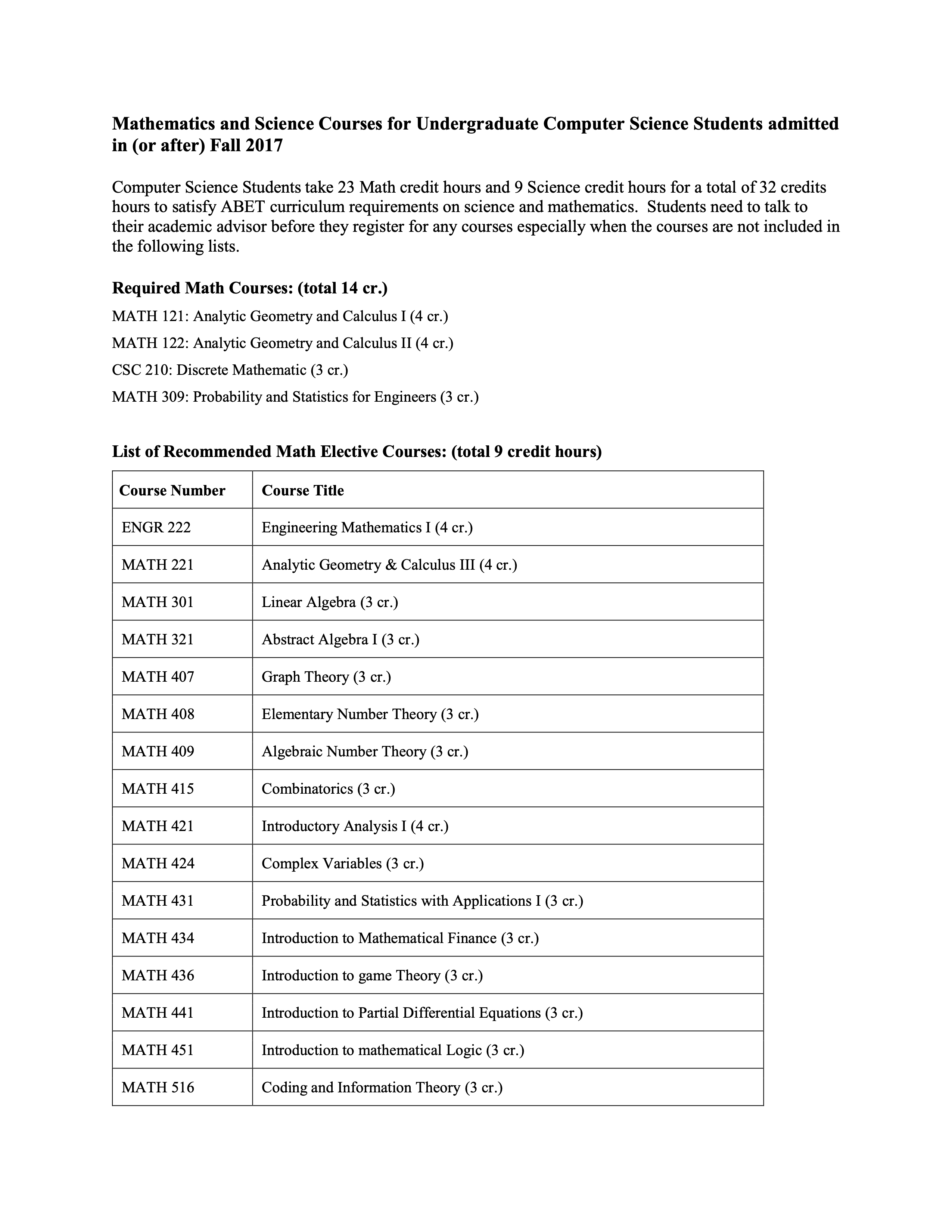 approved-math-and-science-elective-for-csc-fall-2017-p1.jpg