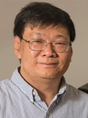 Hang Liu